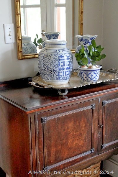 [IMG_3506%255B7%255D.jpg]