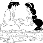 colorear a jasmine (14).gif