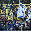 Antonio_gargiulo_fotografo_17725.jpg