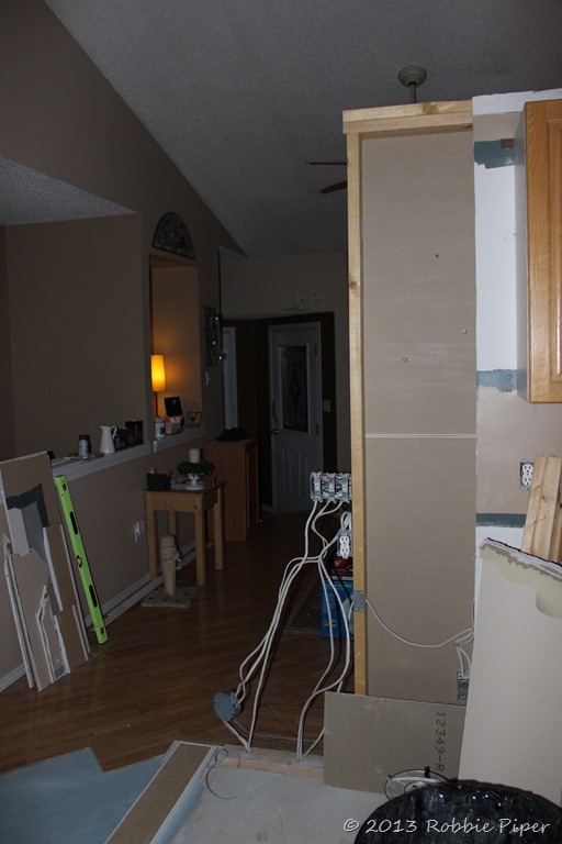 [IMG_3922%255B5%255D.jpg]