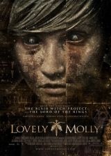 lovely_molly