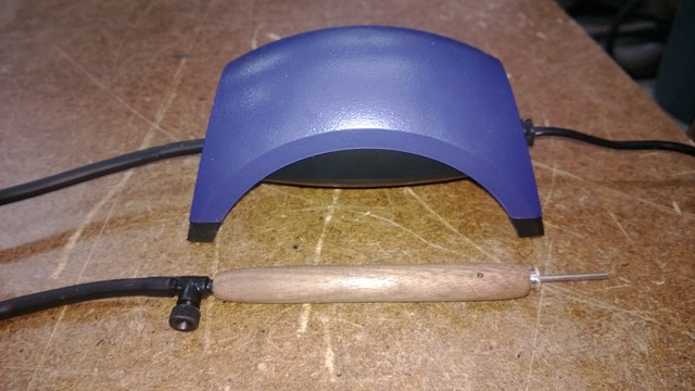 [WP_20130128_002%255B5%255D.jpg]