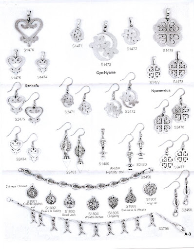 witness collection Striking these signs are with Meaningfulsymbols witness collection Striking these signs are with Meaningfulsymbols