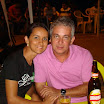 quartaneja_26102011_pompeumg_89.JPG