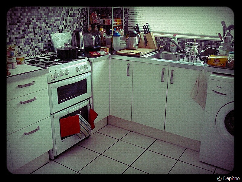 [2012-08-04-07-23-19%255B5%255D.jpg]