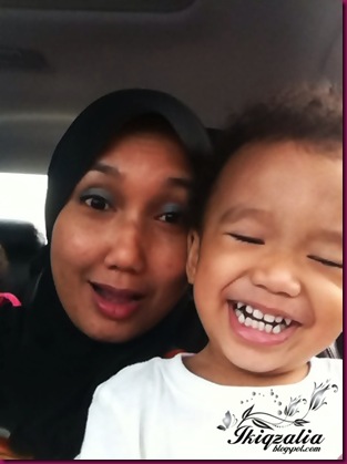 kete6 kete6