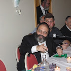 IMG_9269.JPG