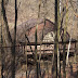 Hagyományos Mikulás-túra / DSCN1249.jpg