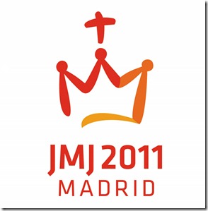 Logo-JMJh_HQ