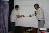 IMG_9732.JPG
