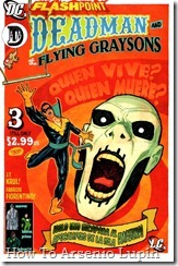 P00054 - Flashpoint_ Deadman and the Flying Graysons v2011 #3 - Death of the Family (2011_10)