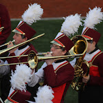 Prep Bowl Playoff vs St Rita 2012_063.jpg
