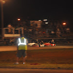 DSC_2130.JPG