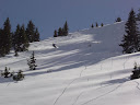 DSC01710.JPG