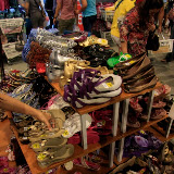 christmas warehouse sale sm mall of asia (9).JPG