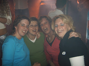 IMG00047.JPG