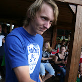 IMG_7663.jpg