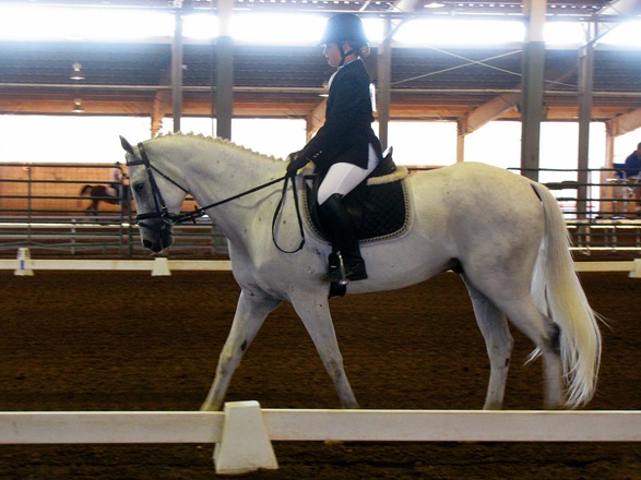 [IMG_3507%255B5%255D.jpg]