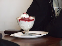 foto 151.jpg foto 151.jpg