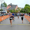 Peckvillercherslaf_2014 290.jpg