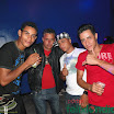 RessacaFestadeAgostoXango2011-52.JPG
