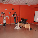 IMG_8069.jpg