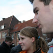 Friedenslicht08013.JPG