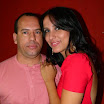 489 Festa Ploc - Portal Pompeu MG.JPG