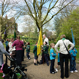 Medway Fire Station - St-Georges-Day-2010-15-1024x768.jpg