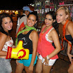 carnavalpompeu2012_sexta1dia_239.JPG
