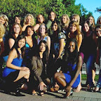 From left to right:
Bottom Row: Jessica Tsang - Sun Princess 2007, Veronica Millan – Salsa Princess 2007, Adwoa Yamoah – Miss Sun and Salsa 2007
Second Row: Monica Blain, Jade Coultman, Kayla Rusnack, Laura James, Shazia Hassam, Camille Block, Kelsi Rasmuson & Kimberley Moore
Third Row: Carly Neal, Tabitha Worby, Nicole Tomas, Laura Burke, Hannah Coskey, Ashlea Moor, Casar Rekneneder, Kelsi Vescarelli & Roberta Caruso miss2008_group_shot_edit.jpg
