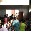 festa_criancas_rosa_mistica_39.JPG