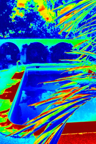 [IMG_2885%255B3%255D.jpg]