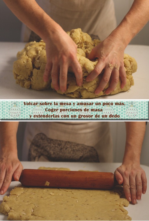 [volcar-la-masa%255B4%255D.jpg]