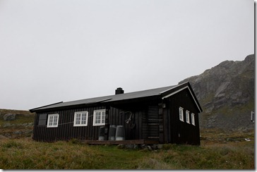 rembesdalsete_hut