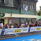 triathlon-050709-hg-010.jpg