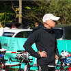 bDSC_0102.jpg