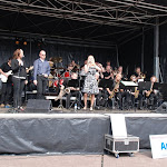 Goor13april2009