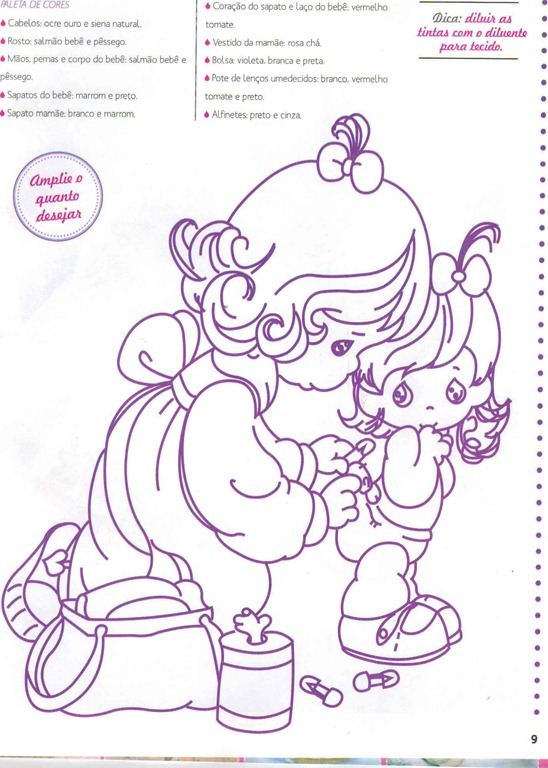 [pag%252009%255B2%255D.jpg]