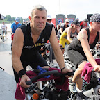 Xcycling on the water 2011 758.jpg