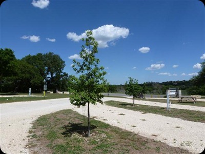P1010352