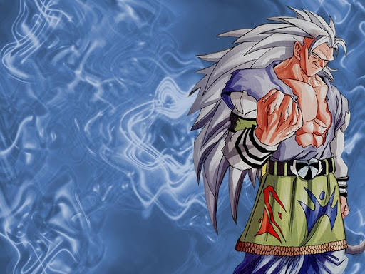 Dragon+ball+af+goku+ssj7