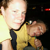 tsjechie foto 121.jpg