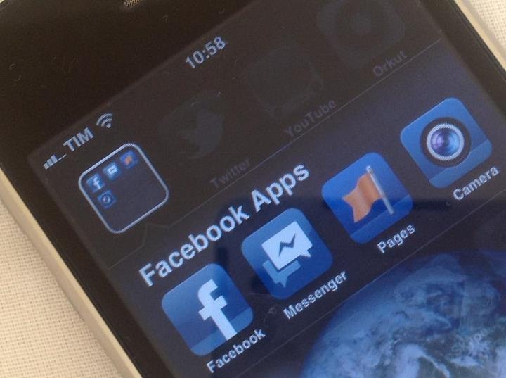 [facebook-mobile-apps%255B6%255D.jpg]