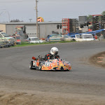 DSC_7038.JPG