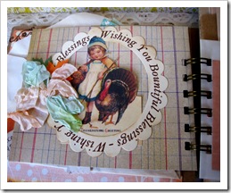 IMG_2299 (2)