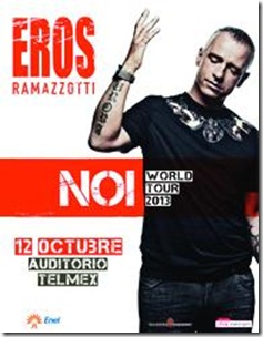 eros ramazzotti eros ramazzotti
