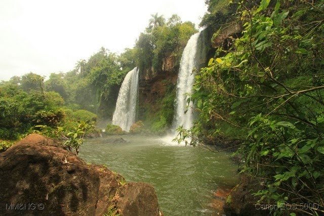 [IMG_9135%255B4%255D.jpg]