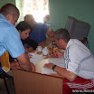 uks_krotoszyn_2011_001.jpg