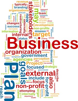 [business-plan-for-raising-equity%255B6%255D.jpg]